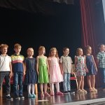 phoca_thumb_m_pasovn veverky 18 Fotogalerie
